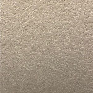 Meet your Posher, Andre